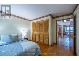 8 HIGHLAND DRIVE - 28