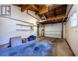 8 HIGHLAND DRIVE - 29