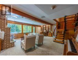 8 HIGHLAND DRIVE - 30
