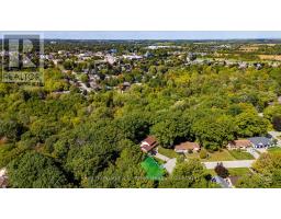 8 HIGHLAND DRIVE - 45