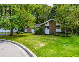 8 HIGHLAND DRIVE - 8