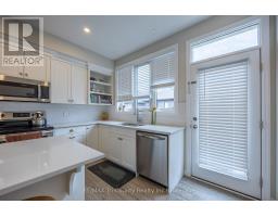 19 SIERRA STREET - 11