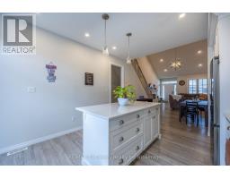 19 SIERRA STREET - 12