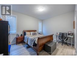 19 SIERRA STREET - 13