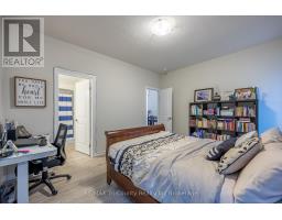 19 SIERRA STREET - 14