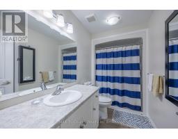 19 SIERRA STREET - 15