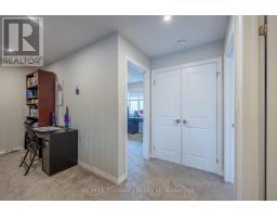 19 SIERRA STREET - 16