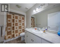 19 SIERRA STREET - 18