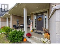 19 SIERRA STREET - 2