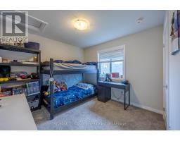19 SIERRA STREET - 21