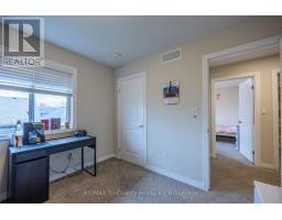 19 SIERRA STREET - 22