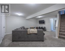 19 SIERRA STREET - 23