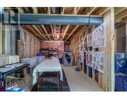 19 SIERRA STREET - 28