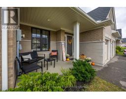 19 SIERRA STREET - 3