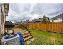 19 SIERRA STREET - 5