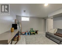 45 SOUTH STREET - 39