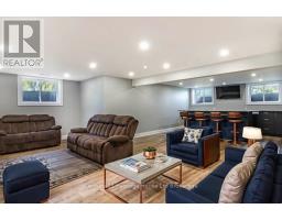 11651 PLANK ROAD - 24