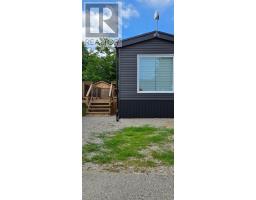 18 - 296 WEST QUARTER TOWN ROAD - 1