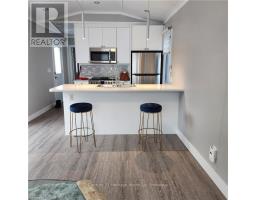 18 - 296 WEST QUARTER TOWN ROAD - 4