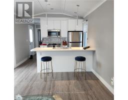 18 - 296 WEST QUARTER TOWN ROAD - 5