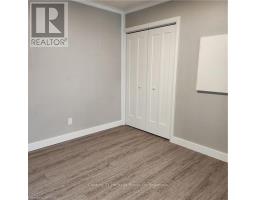 18 - 296 WEST QUARTER TOWN ROAD - 8