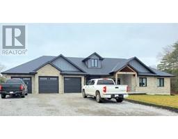 1500 WEST QUARTERLINE Road - 41