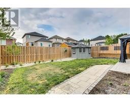 17 BROOKFIELD AVENUE - 26