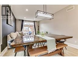 17 BROOKFIELD AVENUE - 7