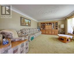 1090 COLONEL Road - 14