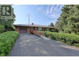 1090 COLONEL Road - 2