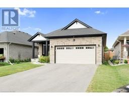 148 DENRICH Avenue - 3