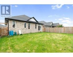 148 DENRICH Avenue - 4