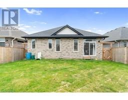 148 DENRICH Avenue - 6