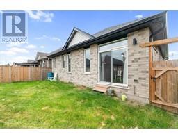 148 DENRICH Avenue - 7