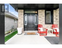 148 DENRICH Avenue - 8