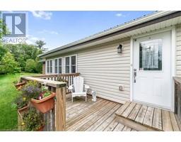 2148 CROMARTY Drive - 3