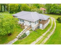 2148 CROMARTY Drive - 36