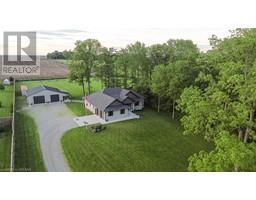 4282 AVON Drive - 35