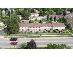 458 SPRINGBANK Avenue N UnitNo. 3 - 8