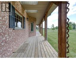 26202 BEAR CREEK ROAD - 34