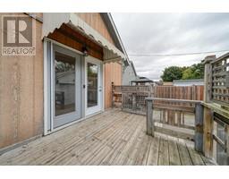 784 RATHBOURNE Avenue - 13