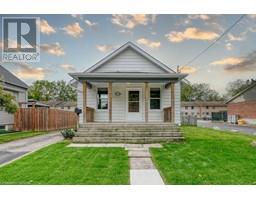 784 RATHBOURNE Avenue - 2