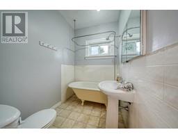 784 RATHBOURNE Avenue - 28