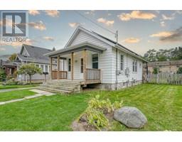 784 RATHBOURNE Avenue - 3