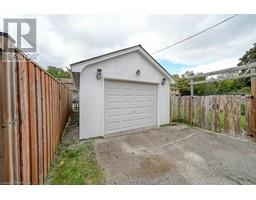 784 RATHBOURNE Avenue - 4