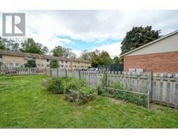 784 RATHBOURNE Avenue - 7