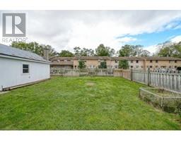 784 RATHBOURNE Avenue - 8