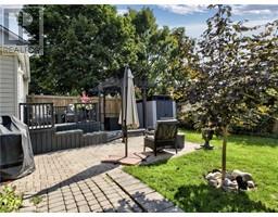 10 BLACKFOOT Place - 48