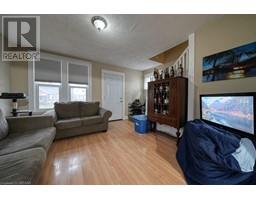 464 BRANT Street - 8