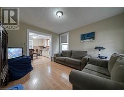 464 BRANT Street - 9